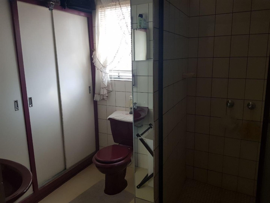 3 Bedroom Property for Sale in Blydeville Northern Cape